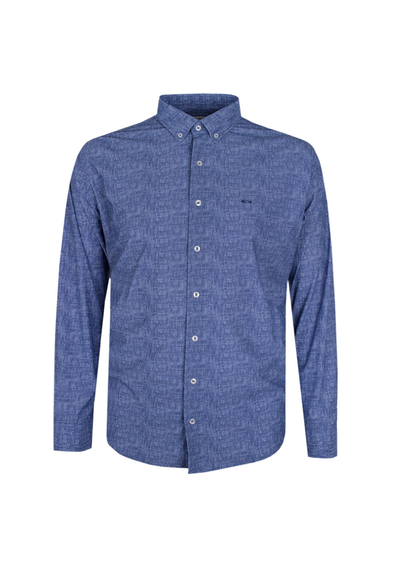 DARIO BELTRAN AYTONA L/S SHIRT