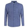  DARIO BELTRAN BADUL L/S SHIRT-shirts casual & business-BIGMENSCLOTHING.CO.NZ