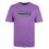 PURPLE - FRONT SHIRT