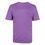 PURPLE - BACK SHIRT