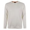 HUGO BOSS WESTART WINDCHEATER-new arrivals-BIGMENSCLOTHING.CO.NZ