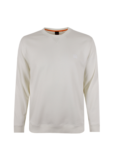 HUGO BOSS WESTART WINDCHEATER