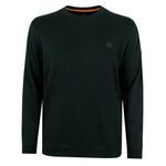HUGO BOSS WESTART WINDCHEATER-new arrivals-BIGMENSCLOTHING.CO.NZ