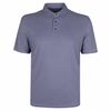 GAZMAN GEO FLEX-POLO-new arrivals-BIGMENSCLOTHING.CO.NZ