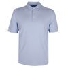 GAZMAN STRIPE FLEX-POLO-new arrivals-BIGMENSCLOTHING.CO.NZ