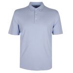 GAZMAN STRIPE FLEX-POLO-new arrivals-BIGMENSCLOTHING.CO.NZ