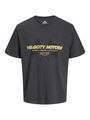JACK & JONES VELOCITY T-SHIRT-new arrivals-BIGMENSCLOTHING.CO.NZ