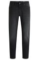 HUGO BOSS REMAINE BO JEAN-new arrivals-BIGMENSCLOTHING.CO.NZ