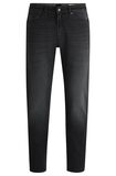 HUGO BOSS REMAINE BO JEAN-new arrivals-BIGMENSCLOTHING.CO.NZ