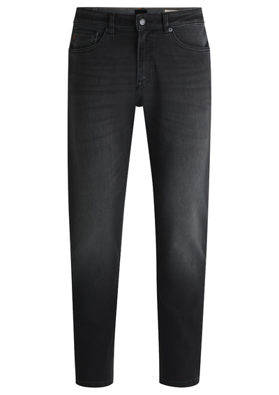 HUGO BOSS REMAINE BO JEAN