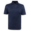 BRONCO STRIPE PERFORM STRETCH POLO-new arrivals-BIGMENSCLOTHING.CO.NZ