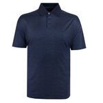 BRONCO STRIPE PERFORM STRETCH POLO-new arrivals-BIGMENSCLOTHING.CO.NZ