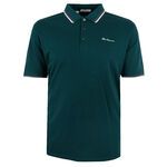 BEN SHERMAN SIGNATURE POLO-new arrivals-BIGMENSCLOTHING.CO.NZ