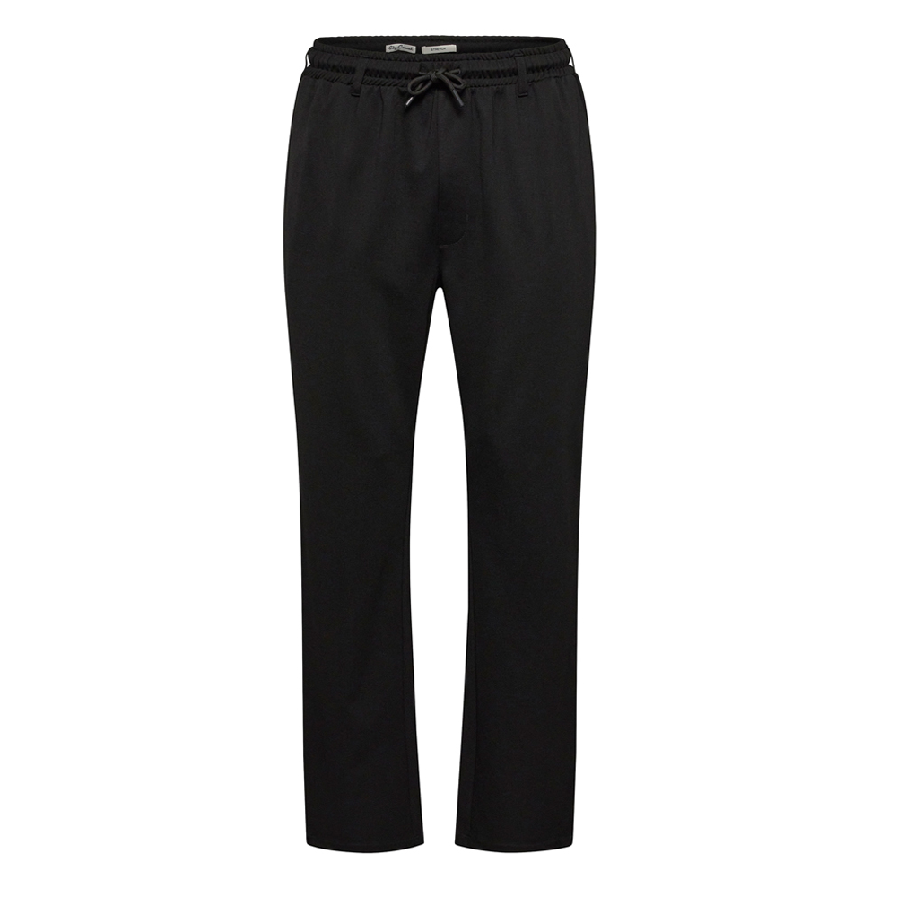 NORTH 56°  SMART CASUAL E/W TROUSER