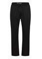 NORTH 56°  SMART CASUAL E/W TROUSER-new arrivals-BIGMENSCLOTHING.CO.NZ