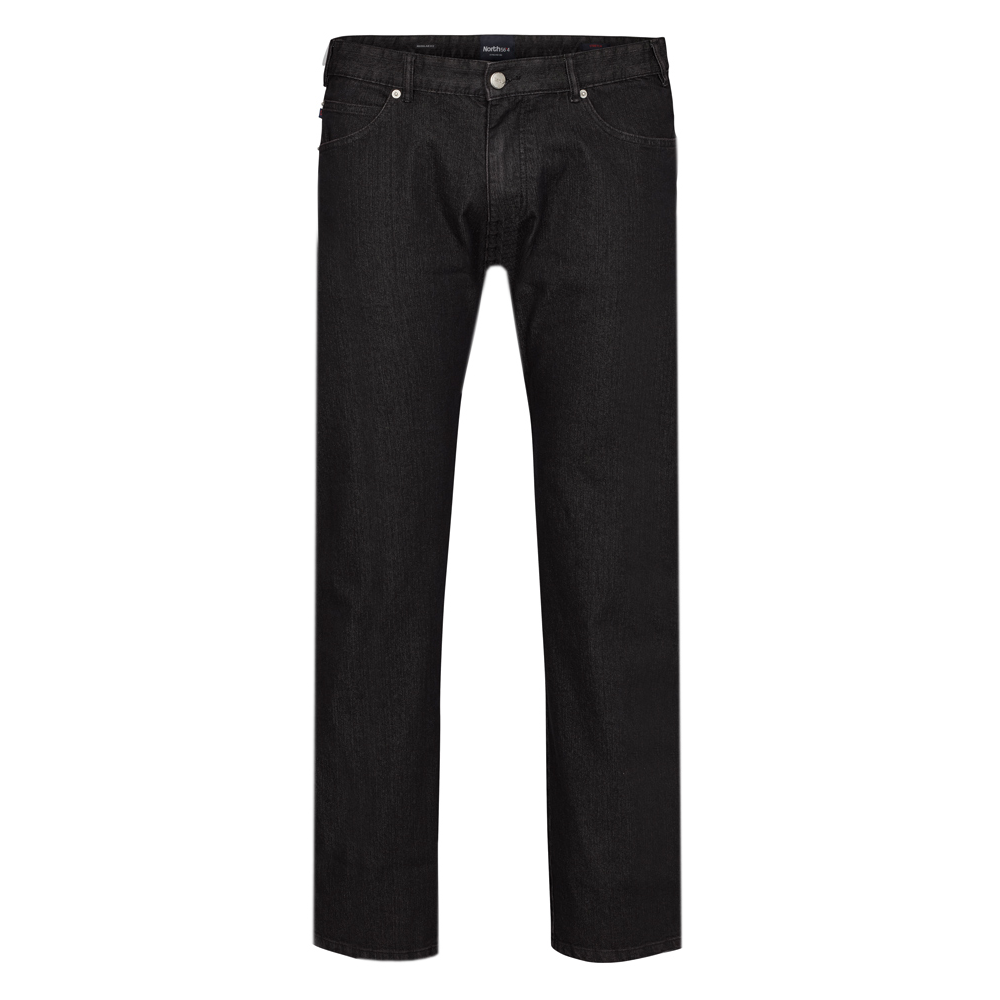 NORTH 56° MICK REG JEAN