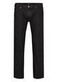 NORTH 56° MICK REG JEAN-new arrivals-BIGMENSCLOTHING.CO.NZ