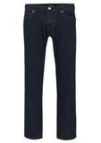 NORTH 56° MICK REG JEAN-new arrivals-BIGMENSCLOTHING.CO.NZ
