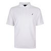 NAUTICA PARISA PIQUE POLO-new arrivals-BIGMENSCLOTHING.CO.NZ