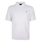 NAUTICA PARISA PIQUE POLO-new arrivals-BIGMENSCLOTHING.CO.NZ
