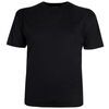 RAGING BULL MARLE & PLAIN T-SHIRT-big mens basics-BIGMENSCLOTHING.CO.NZ