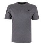 RAGING BULL MARLE & PLAIN T-SHIRT-big mens basics-BIGMENSCLOTHING.CO.NZ