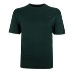 RAGING BULL MARLE & PLAIN T-SHIRT-big mens basics-BIGMENSCLOTHING.CO.NZ