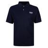 NAUTICA BARBOSA POLO-new arrivals-BIGMENSCLOTHING.CO.NZ