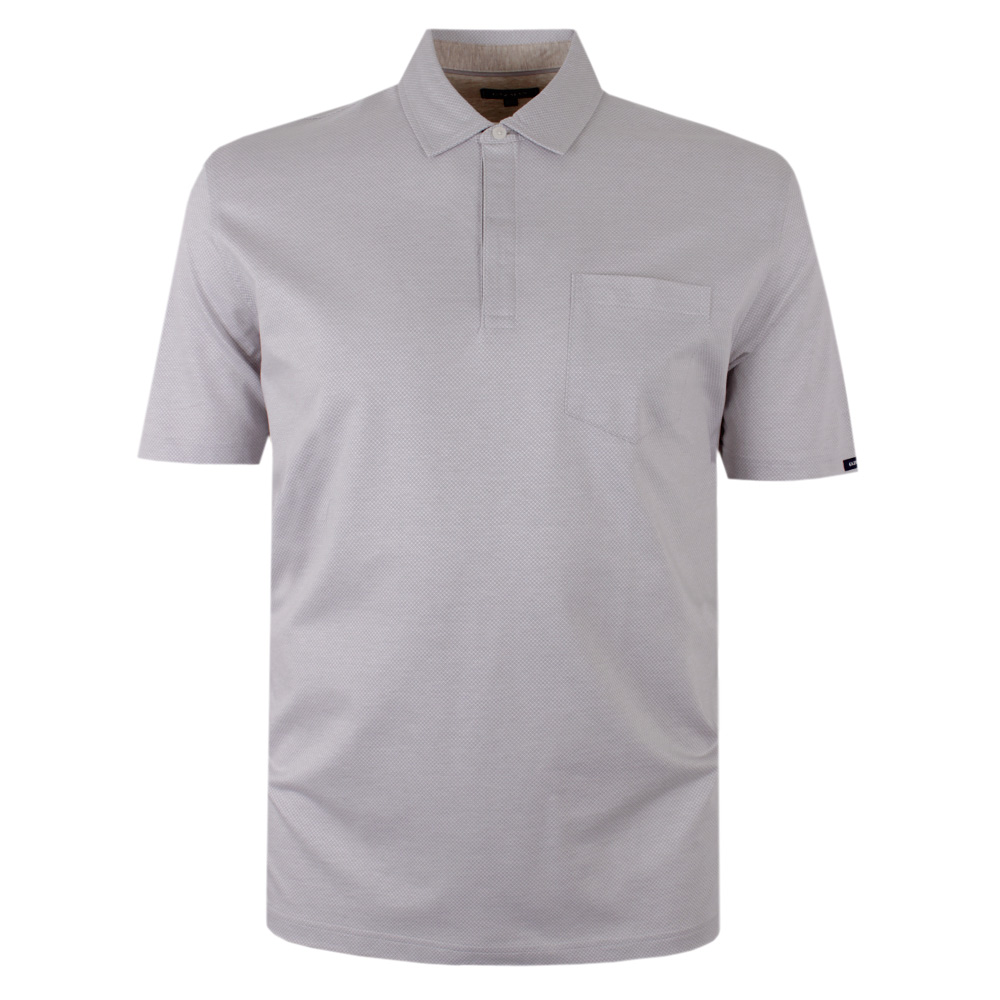 GAZMAN JACQUARED GEO POLO