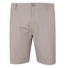 GAZMAN HOUNDSTOOTH SHORT-new arrivals-BIGMENSCLOTHING.CO.NZ