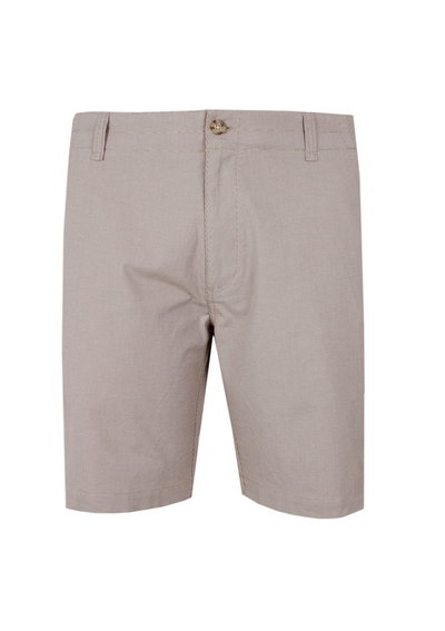 GAZMAN HOUNDSTOOTH SHORT