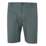 GAZMAN HOUNDSTOOTH SHORT-new arrivals-BIGMENSCLOTHING.CO.NZ