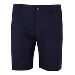 GAZMAN HOUNDSTOOTH SHORT-new arrivals-BIGMENSCLOTHING.CO.NZ