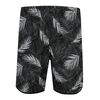 OUTBACK LEAF E/W BOARDSHORT-new arrivals-BIGMENSCLOTHING.CO.NZ