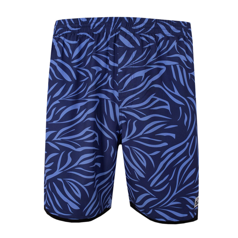 OUTBACK WAVE E/W BOARDSHORT