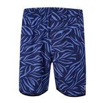 OUTBACK WAVE E/W BOARDSHORT-new arrivals-BIGMENSCLOTHING.CO.NZ
