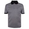 BACKBAY DIA 101 MERCERIZED POLO-new arrivals-BIGMENSCLOTHING.CO.NZ