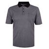 TRADEWINDS TEX POLO-new arrivals-BIGMENSCLOTHING.CO.NZ
