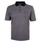 TRADEWINDS TEX POLO-new arrivals-BIGMENSCLOTHING.CO.NZ