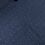 SLATE