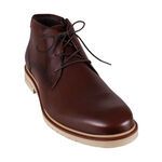 FERRACINI GRAYSON ZIP BOOT-new arrivals-BIGMENSCLOTHING.CO.NZ