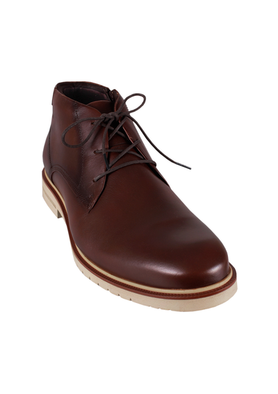 FERRACINI GRAYSON ZIP BOOT