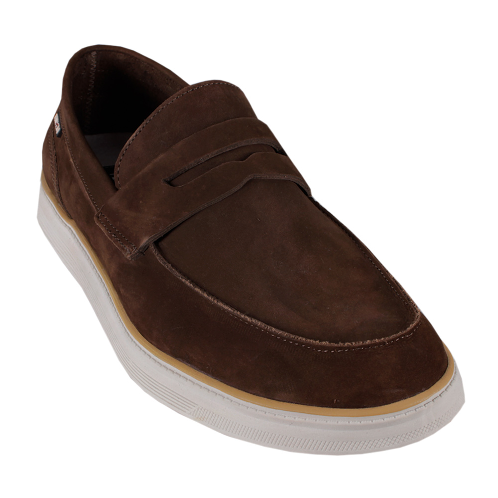 FERRACINI WESSON SLIP ON