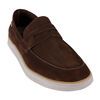 FERRACINI WESSON SLIP ON-new arrivals-BIGMENSCLOTHING.CO.NZ