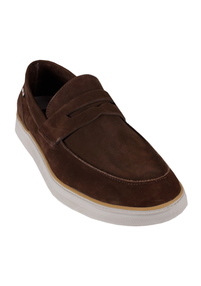 FERRACINI WESSON SLIP ON