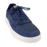 FERRACINI MADDOX SNEAKER-new arrivals-BIGMENSCLOTHING.CO.NZ