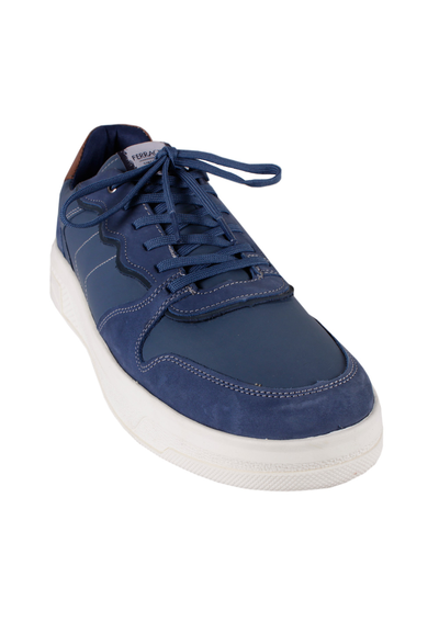 FERRACINI MADDOX SNEAKER