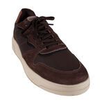 FERRACINI MADDOX SNEAKER-new arrivals-BIGMENSCLOTHING.CO.NZ