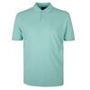 GAZMAN CLASSIC PIQUE POLO-new arrivals-BIGMENSCLOTHING.CO.NZ