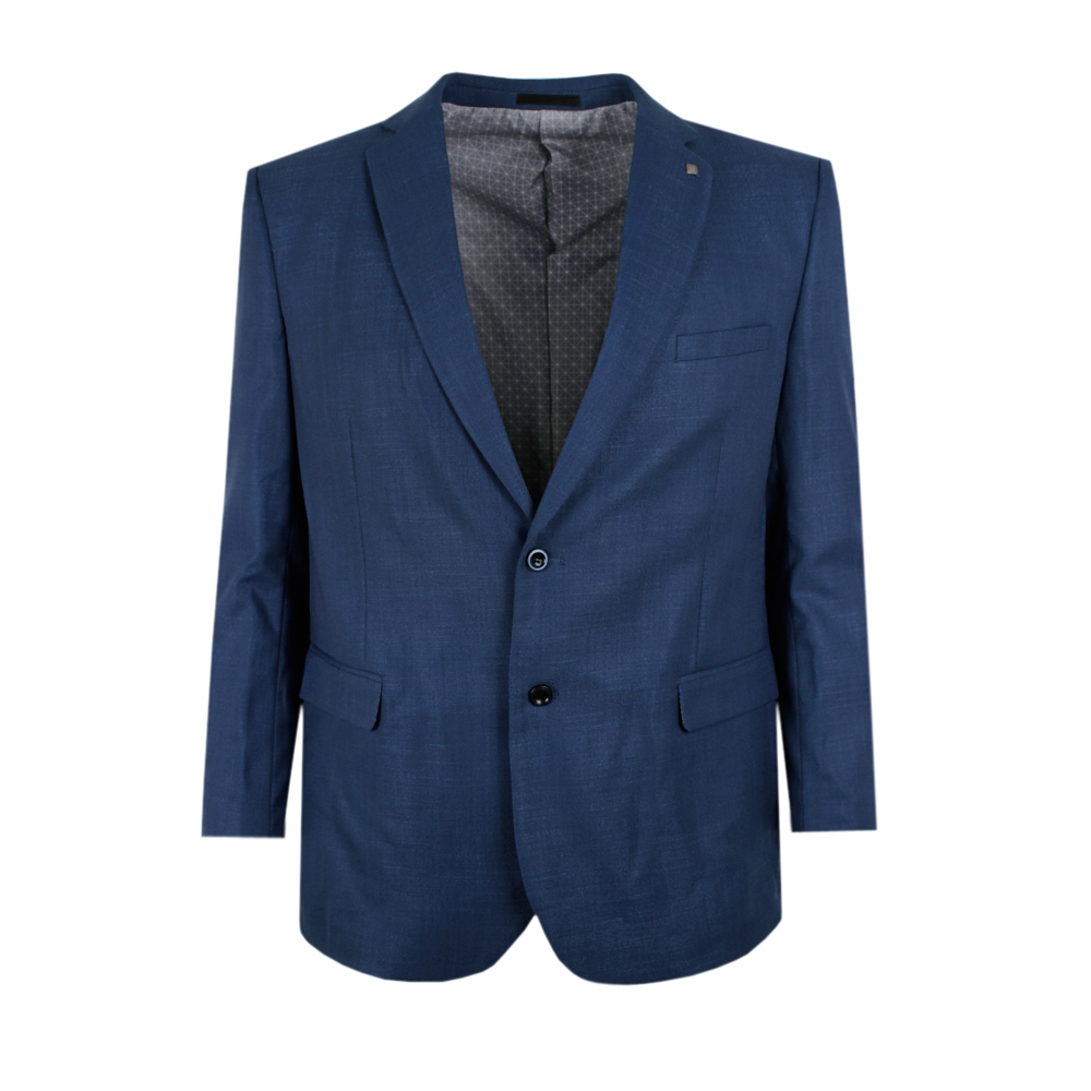 OLIVER 310-7776 SPORTSCOAT